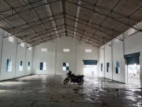  Warehouse for Rent in Etukuru, Guntur