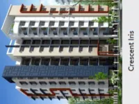 1 BHK Flat for Sale in Kovoor, Kozhikode