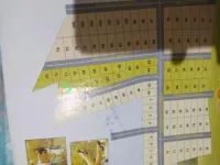  Residential Plot for Sale in Neelbad, Bhopal