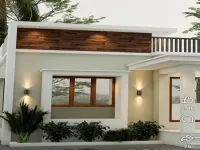 2 BHK House for Sale in Dehlon, Ludhiana