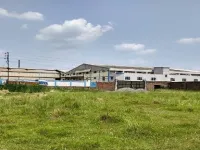  Agricultural Land for Sale in Dehlon, Ludhiana