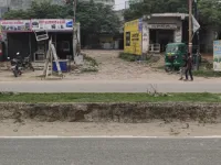  Commercial Land for Rent in Surajpur, Greater Noida