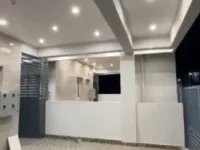 3 BHK House for Sale in Navule, Shimoga