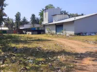  Commercial Land for Sale in BM Road, Hassan