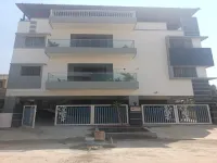 2 BHK Flat for Rent in Bannimantap, Mysore