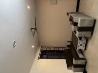 3 BHK Flat for Rent in Surya Enclave, Jalandhar