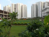2.5 BHK Flat for Sale in Sector 89 Faridabad