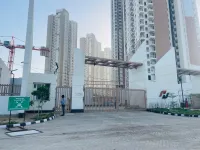 3 BHK Flat for Sale in Sector 104 Gurgaon