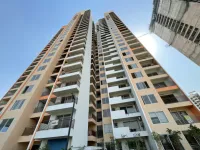 4 BHK Flat for Sale in Sector 102 Gurgaon