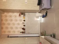 4 BHK Flat for Sale in Surat Nagar Phase 1, Sector 104 Gurgaon