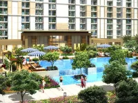 3 BHK Flat for Sale in Sector 102 Gurgaon
