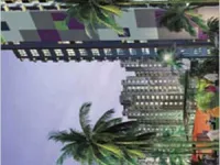 3 BHK Flat for Sale in Nirvana Country, Gurgaon