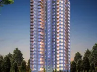 2 BHK Flat for Sale in Sector 70A Gurgaon