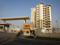 3 BHK Flat for Sale in Sector 108 Gurgaon