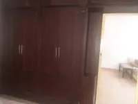 3 BHK Flat for Rent in Kottara Chowk, Mangalore