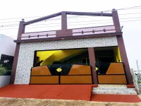 2 BHK House for Sale in Srinivasa Colony, Madurai