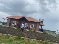 Agricultural Land for Sale in Narayankhed, Sangareddy