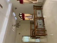 5 BHK House for Sale in Madannada, Kollam