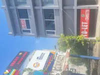  Commercial Shop for Rent in Putlighar, Amritsar