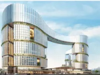 Commercial Shop for Sale in Noida Extension, Greater Noida