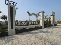  Residential Plot for Sale in Bada Bangarda, Indore