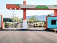  Residential Plot for Sale in Polipalli, Visakhapatnam