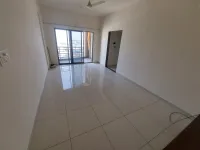 2 BHK Flat for Rent in Radhanpur Road, Mahesana