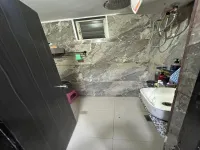 2 BHK Flat for Sale in Shyamal Char Rasta, Ahmedabad