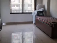  Flat for Rent in Shela, Ahmedabad