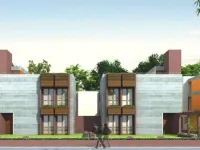 4 BHK Villa for Sale in Sanathal, Ahmedabad