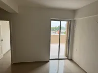  Penthouse for Sale in Shantipura, Ahmedabad