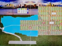  Residential Plot for Sale in Joka, Kolkata