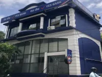  Showroom for Rent in Margao, Goa