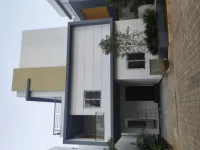 3 BHK Villa for Sale in Lemoor, Tukkuguda, Hyderabad