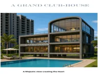 3 BHK Flat for Sale in Sector 36 Karnal