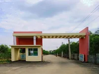 Residential Plot for Sale in Whitefield, Bangalore