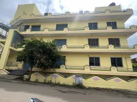  Factory for Rent in Babusapalya, Bangalore