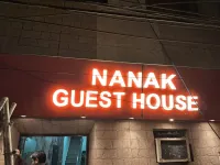  Hotels for Rent in Golden Temple, Amritsar