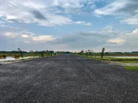  Residential Plot for Sale in Mohanlalganj, Lucknow