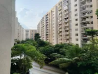 2 BHK Flat for Sale in Tollygunge, Kolkata