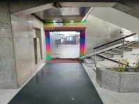  Office Space for Rent in Park Street, Kolkata