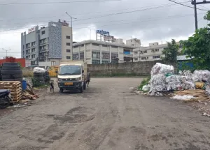 Warehouse for Rent in Dankuni, Kolkata