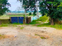  Commercial Land for Sale in Namkum, Ranchi