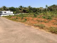  Residential Plot for Sale in Thiruvilwamala, Thrissur