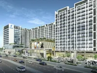 1 BHK Flat for Sale in Pen, Raigad