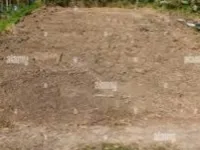  Residential Plot for Sale in Alanganallur, Madurai