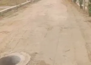 Residential Plot for Sale in Dankaur, Gautam Buddha Nagar