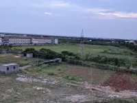  Residential Plot for Sale in Addanki, Prakasam