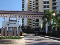 3 BHK Flat for Sale in Ghatikia, Bhubaneswar