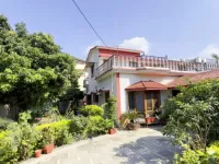 4 BHK House for Sale in Dharampur, Dehradun